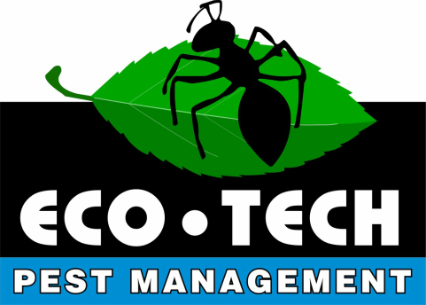 Eco-Tech Pest Management